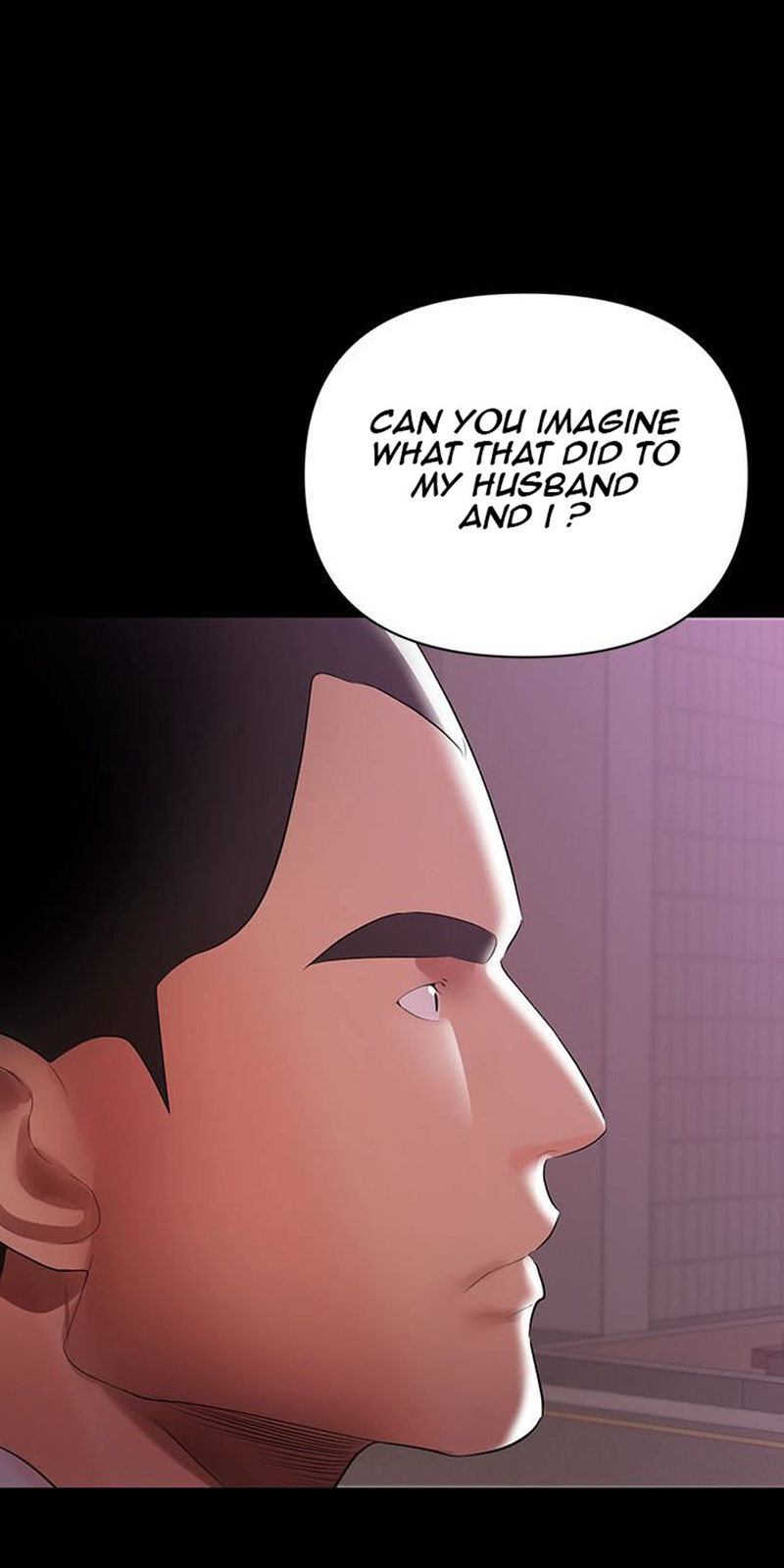 A Baby’s Nest chapter 7 page 67