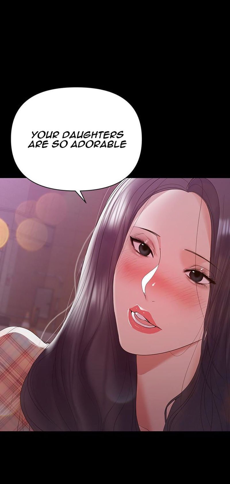 A Baby’s Nest chapter 7 page 69