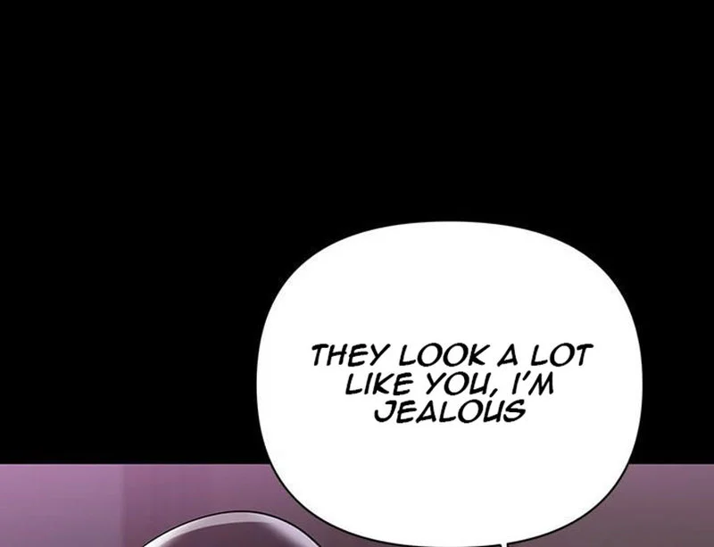 A Baby’s Nest chapter 7 page 70