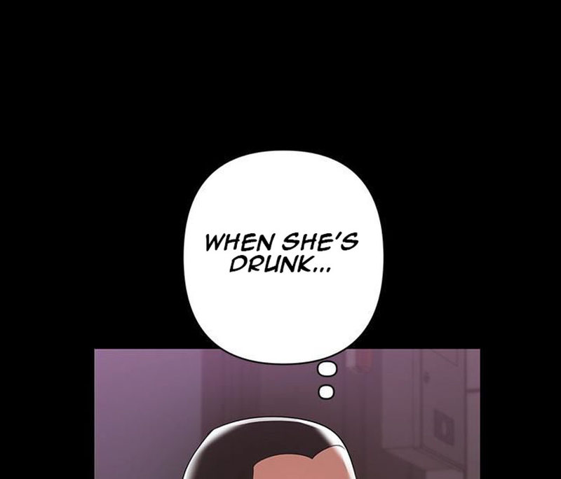 A Baby’s Nest chapter 7 page 73