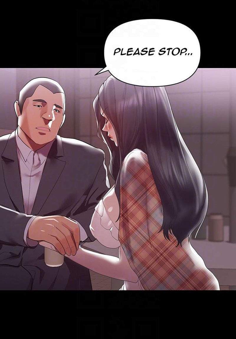 A Baby’s Nest chapter 7 page 80