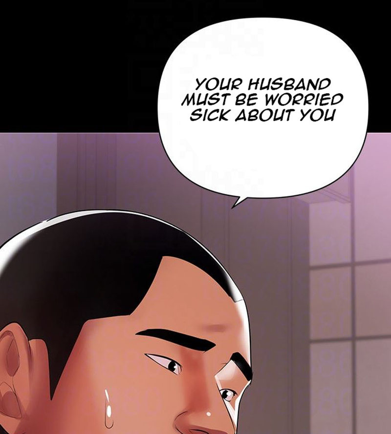 A Baby’s Nest chapter 7 page 81