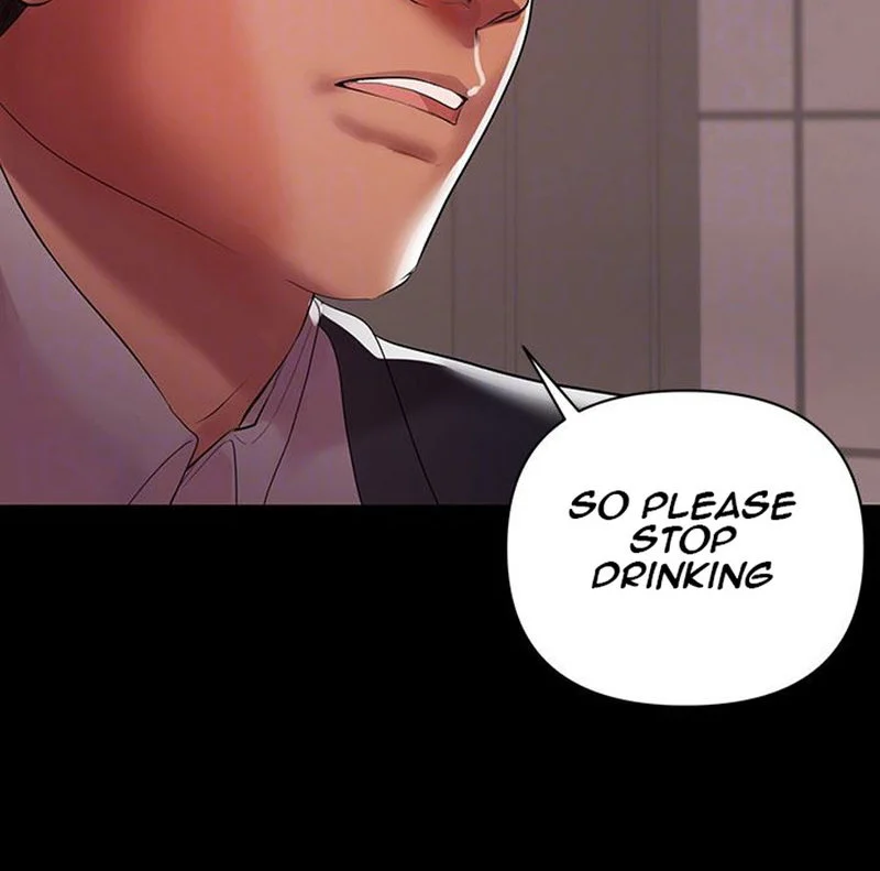 A Baby’s Nest chapter 7 page 82