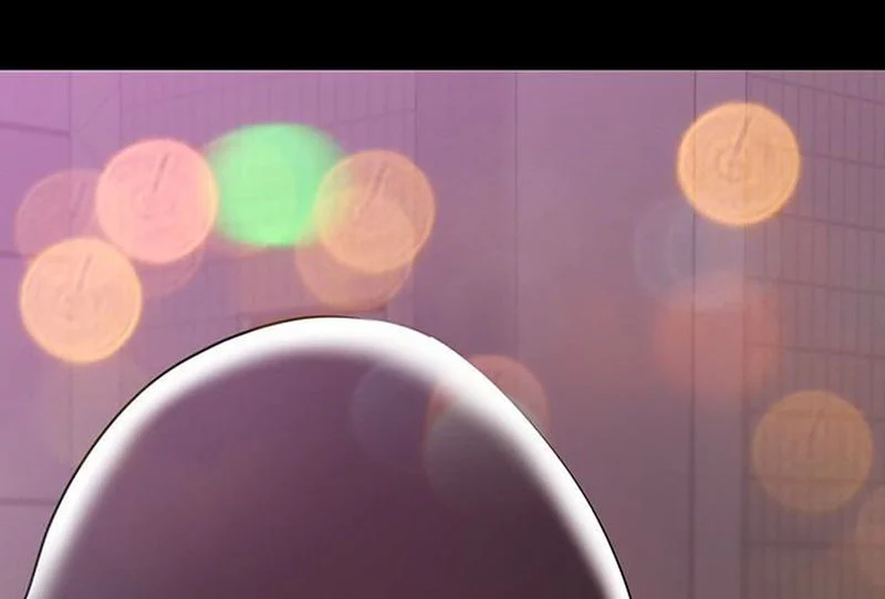 A Baby’s Nest chapter 7 page 85
