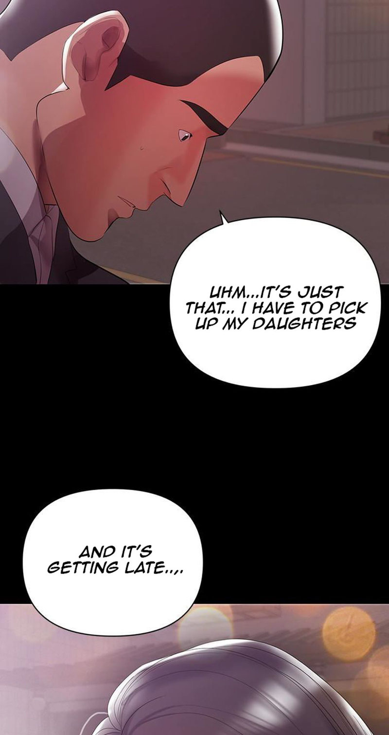 A Baby’s Nest chapter 7 page 86