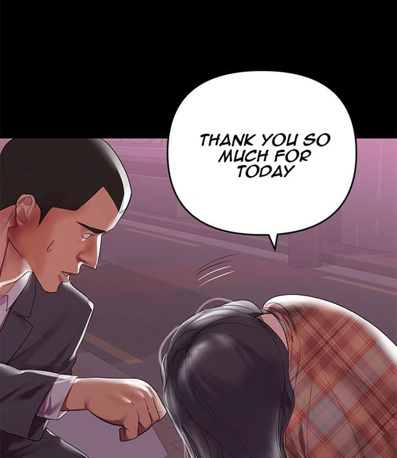 A Baby’s Nest chapter 7 page 91