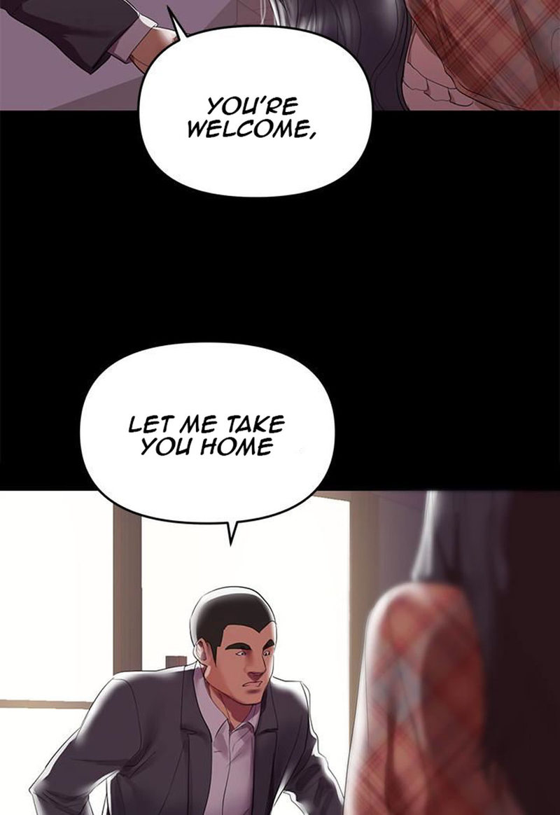 A Baby’s Nest chapter 7 page 92
