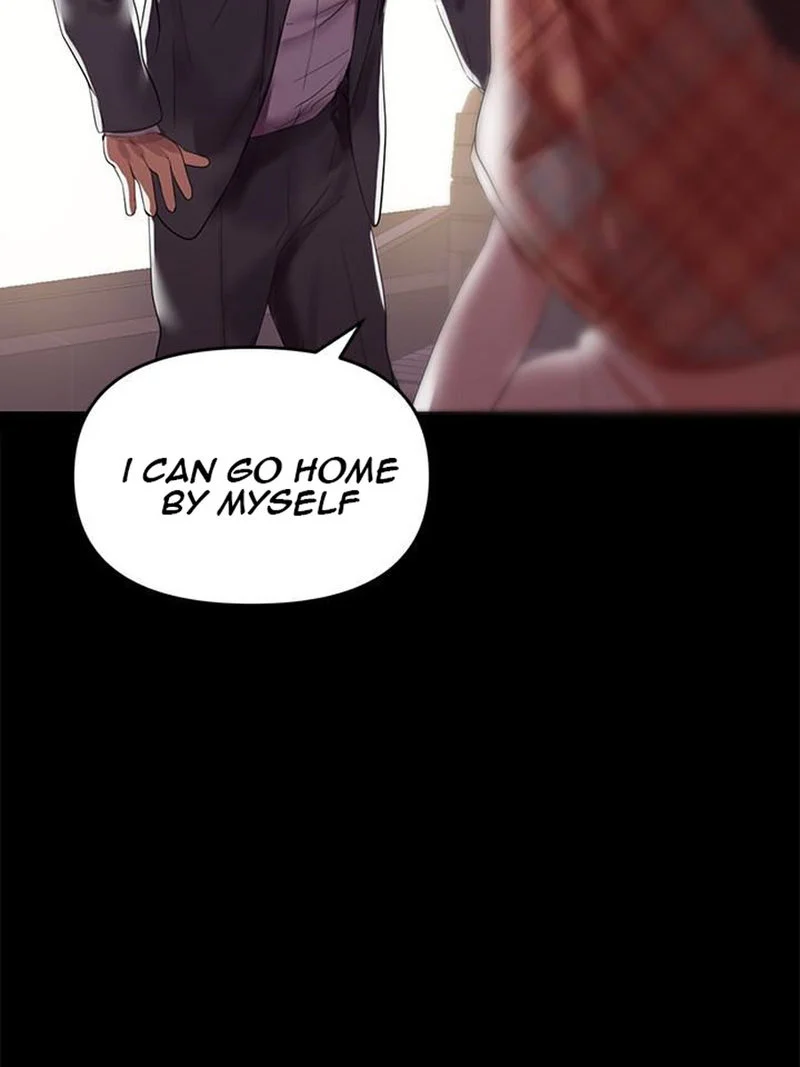 A Baby’s Nest chapter 7 page 93
