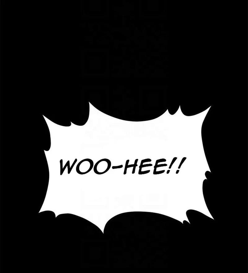 A Baby’s Nest chapter 7 page 98