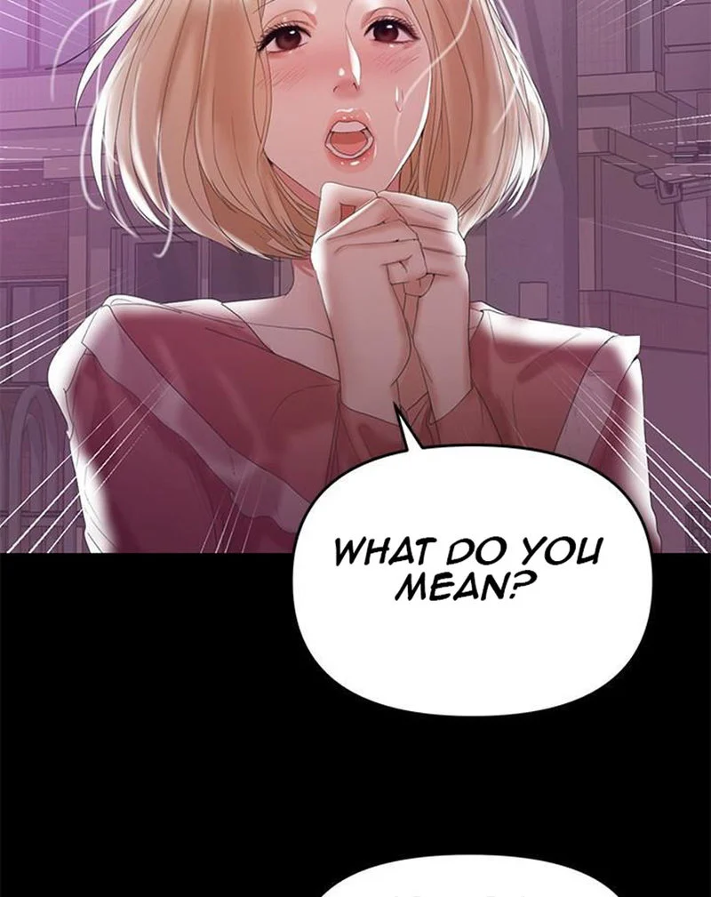 A Baby’s Nest chapter 7 page 108