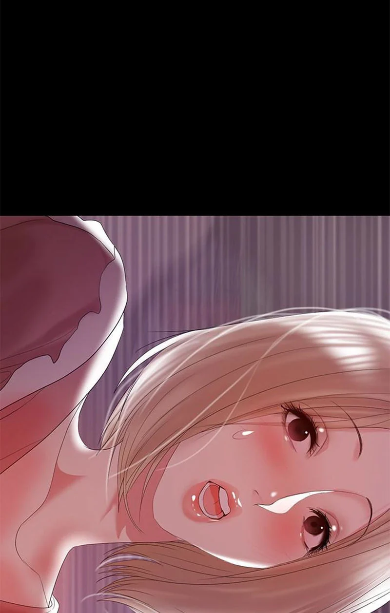 A Baby’s Nest chapter 8 page 5