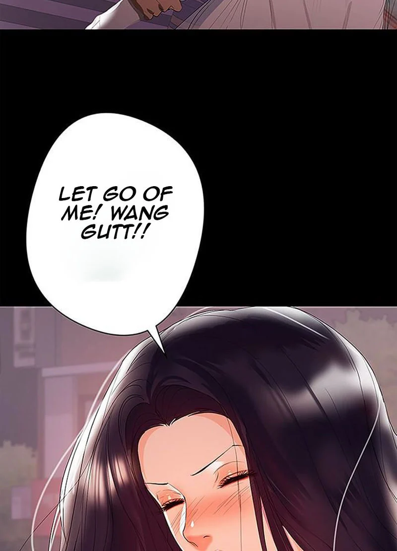 A Baby’s Nest chapter 8 page 16
