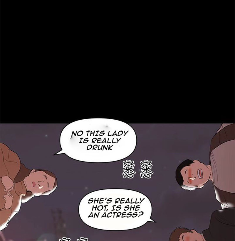 A Baby’s Nest chapter 8 page 34