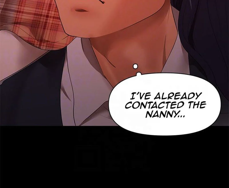 A Baby’s Nest chapter 8 page 39