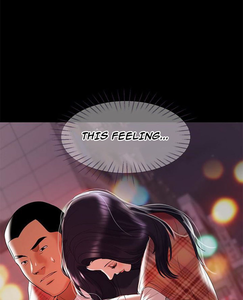 A Baby’s Nest chapter 8 page 43