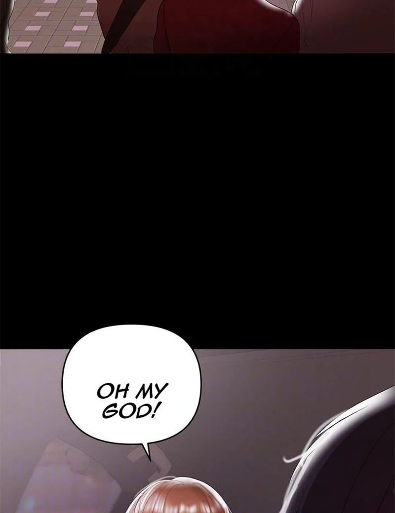 A Baby’s Nest chapter 8 page 57