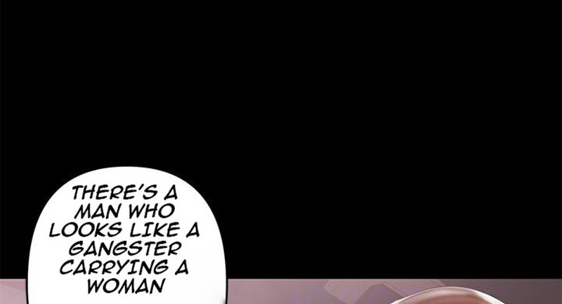 A Baby’s Nest chapter 8 page 59