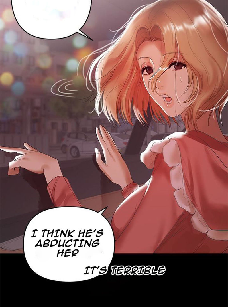 A Baby’s Nest chapter 8 page 60