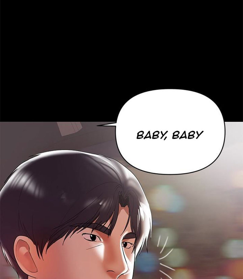 A Baby’s Nest chapter 8 page 61