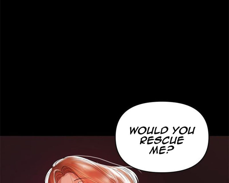 A Baby’s Nest chapter 8 page 64