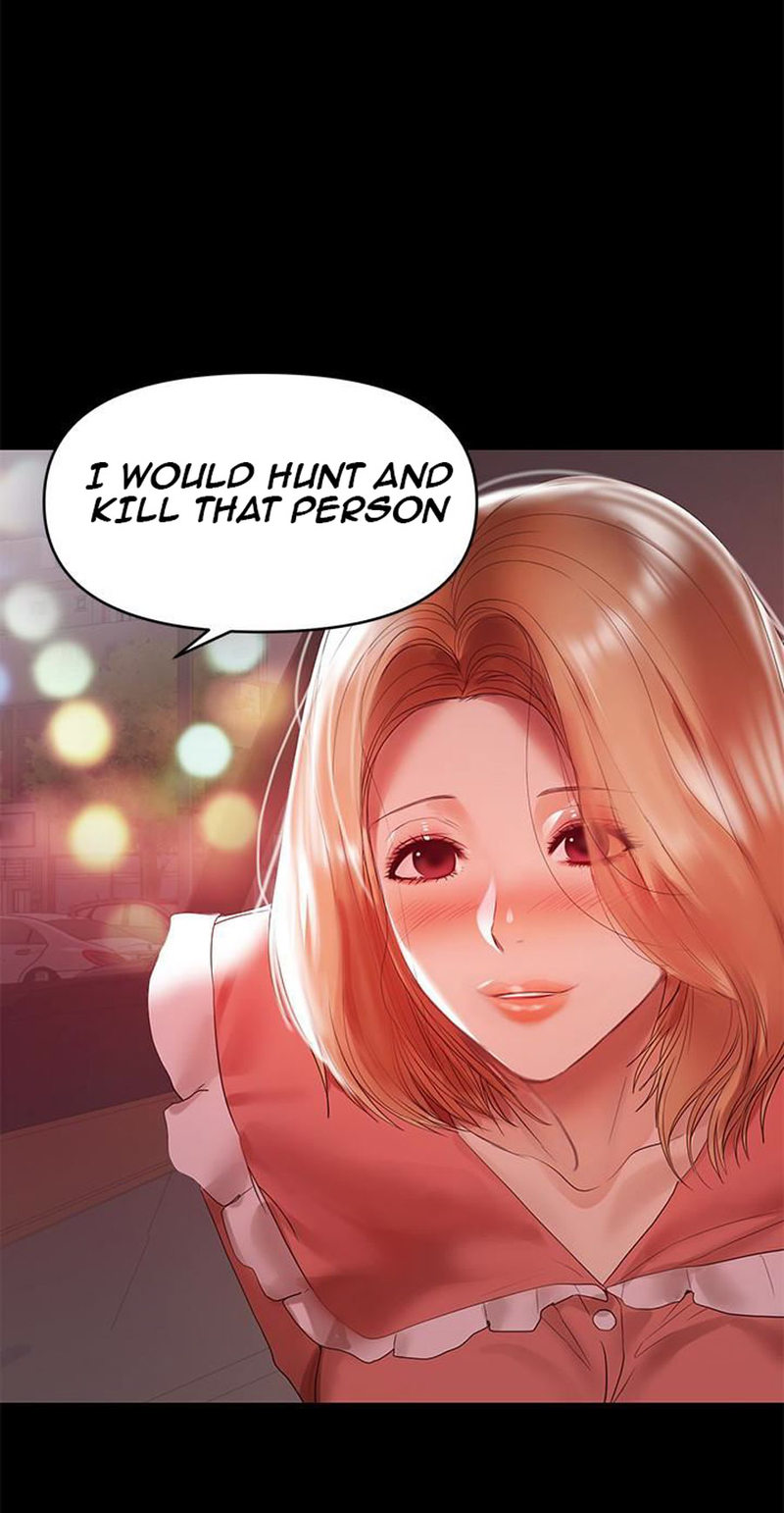 A Baby’s Nest chapter 8 page 68