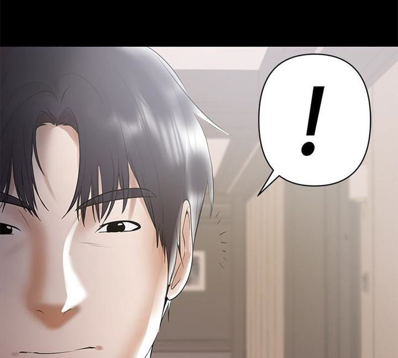 A Baby’s Nest chapter 8 page 85