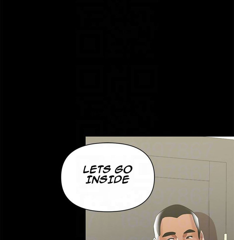 A Baby’s Nest chapter 8 page 93