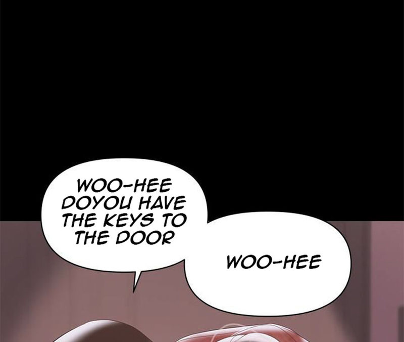 A Baby’s Nest chapter 8 page 99