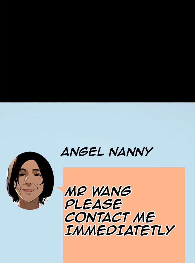 A Baby’s Nest chapter 8 page 109