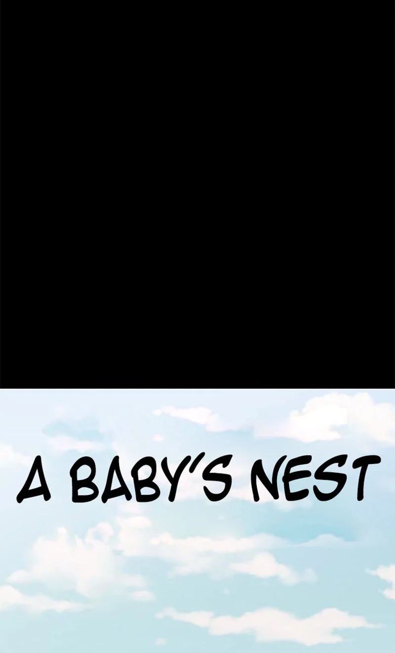 A Baby’s Nest chapter 9 page 9