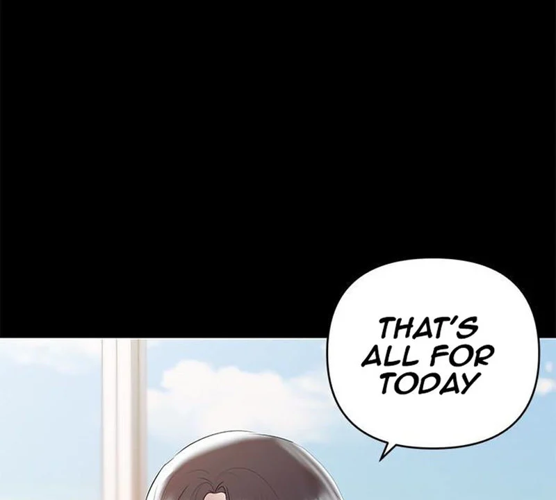 A Baby’s Nest chapter 9 page 12