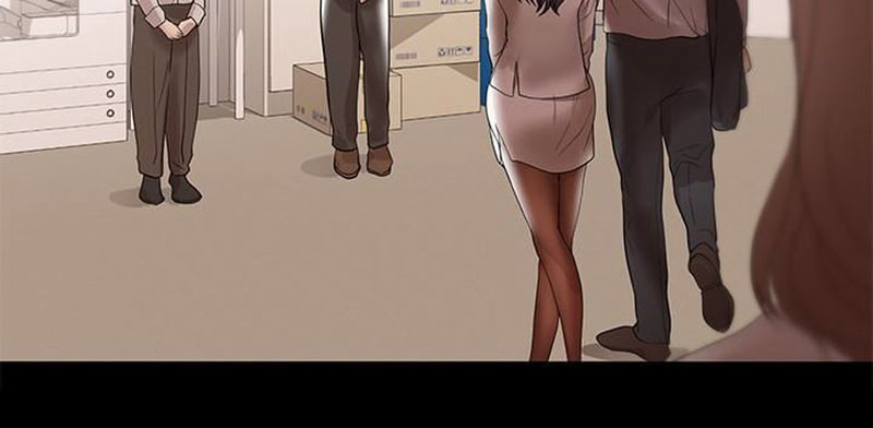 A Baby’s Nest chapter 9 page 26
