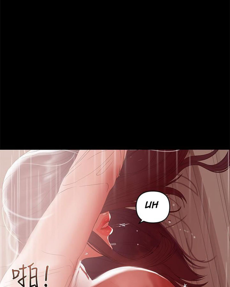 A Baby’s Nest chapter 9 page 36