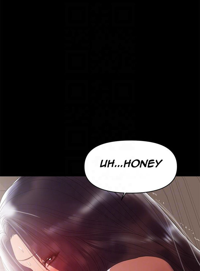 A Baby’s Nest chapter 9 page 39