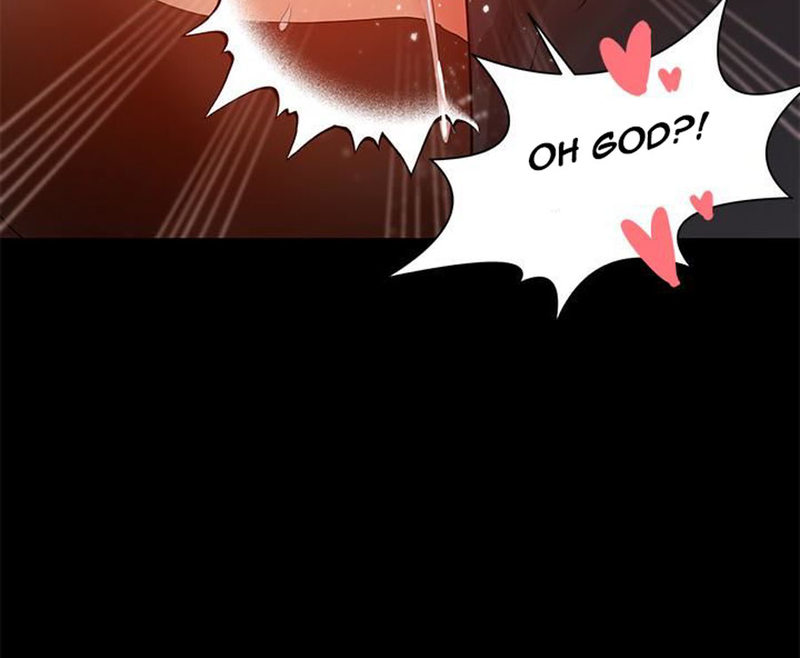 A Baby’s Nest chapter 9 page 47