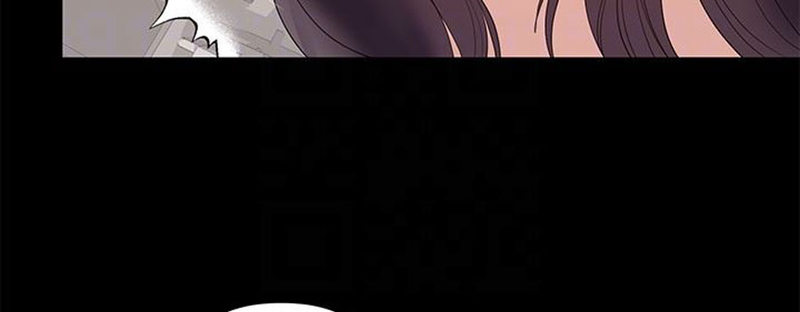 A Baby’s Nest chapter 9 page 57