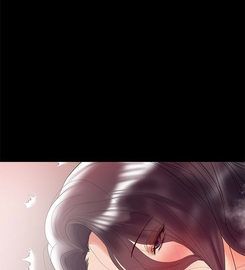 A Baby’s Nest chapter 9 page 72