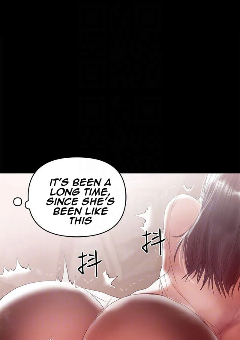 A Baby’s Nest chapter 9 page 76