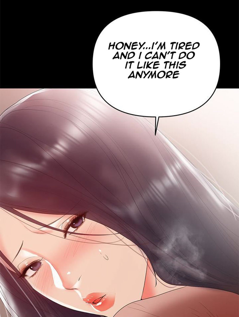 A Baby’s Nest chapter 9 page 84