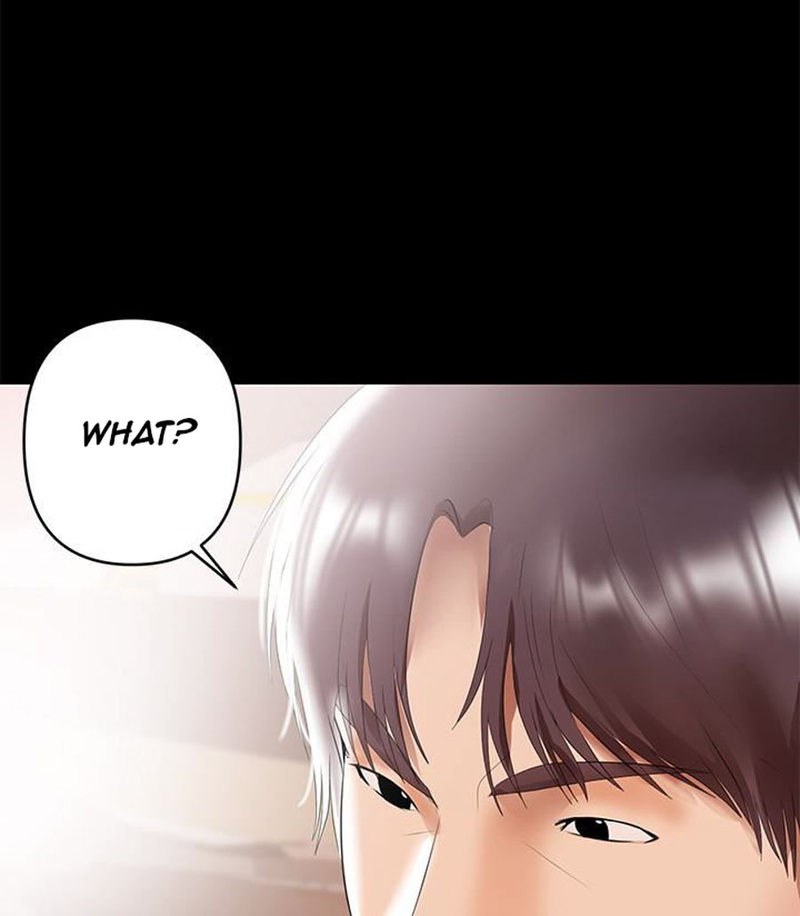 A Baby’s Nest chapter 9 page 86