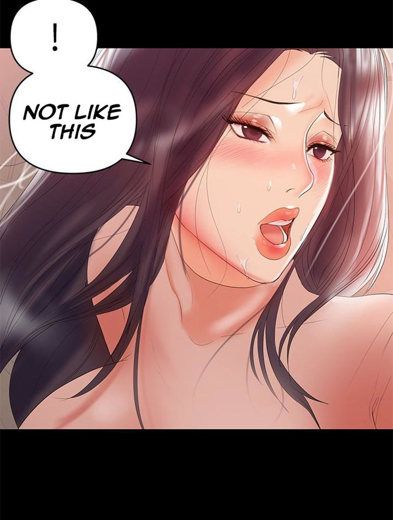 A Baby’s Nest chapter 9 page 92