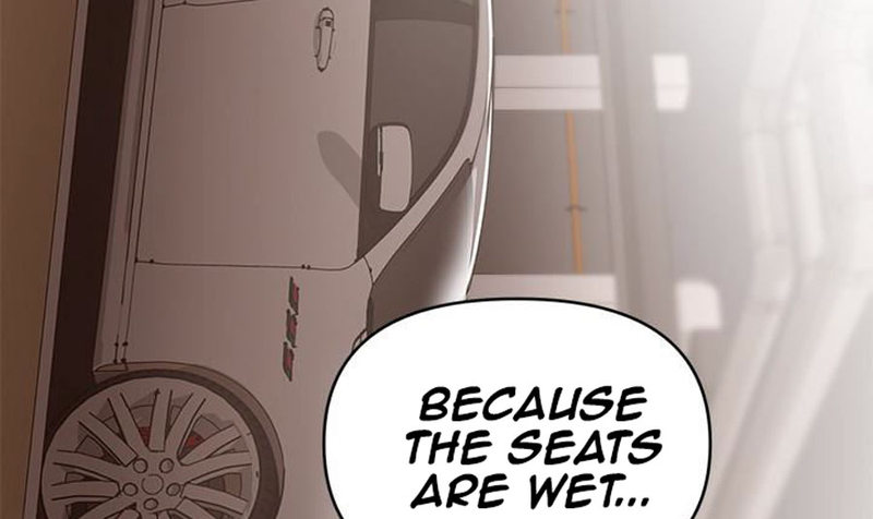 A Baby’s Nest chapter 9 page 95