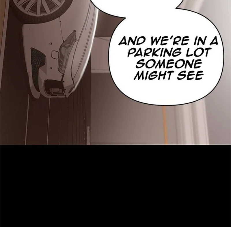 A Baby’s Nest chapter 9 page 96