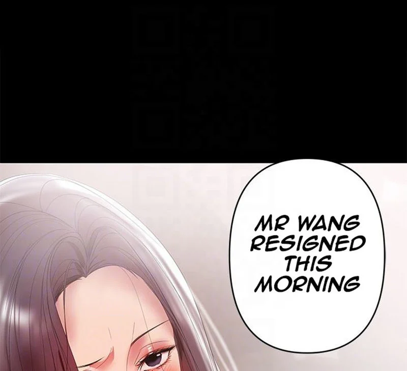 A Baby’s Nest chapter 9 page 100