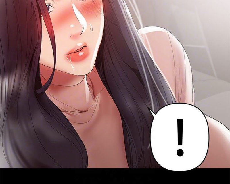 A Baby’s Nest chapter 9 page 101