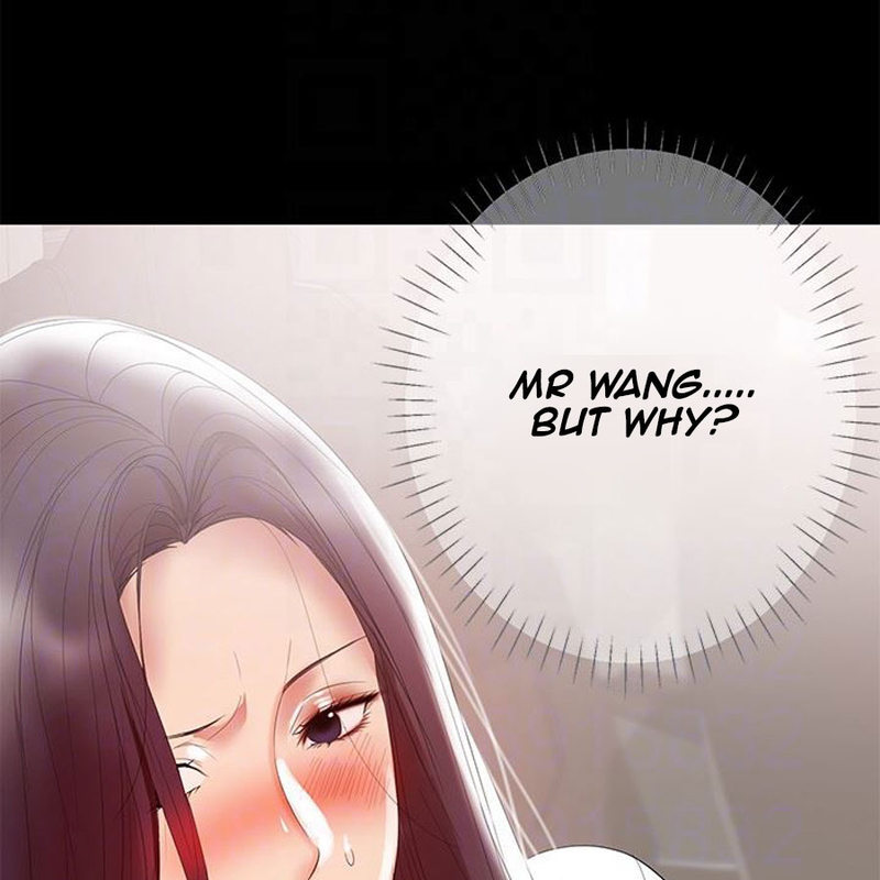 A Baby’s Nest chapter 9 page 103