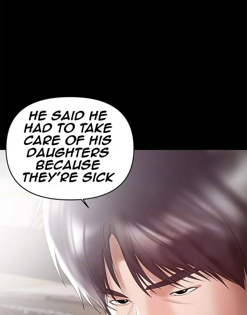 A Baby’s Nest chapter 9 page 105
