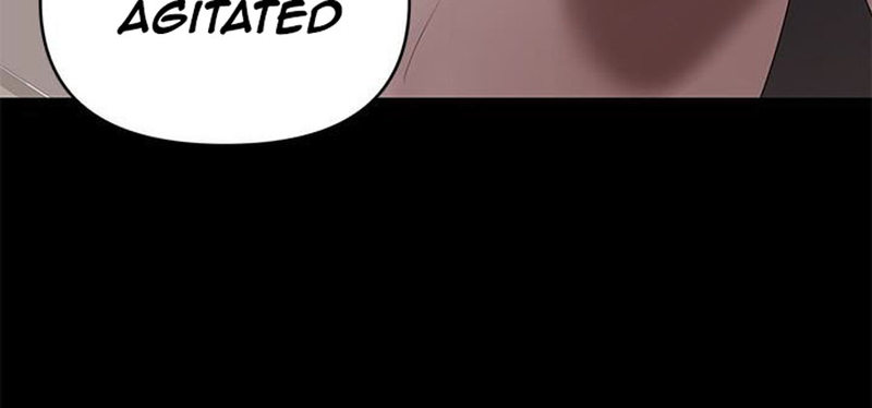 A Baby’s Nest chapter 9 page 107