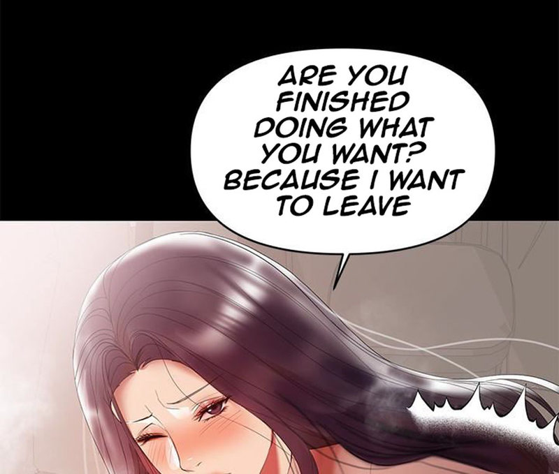 A Baby’s Nest chapter 9 page 112