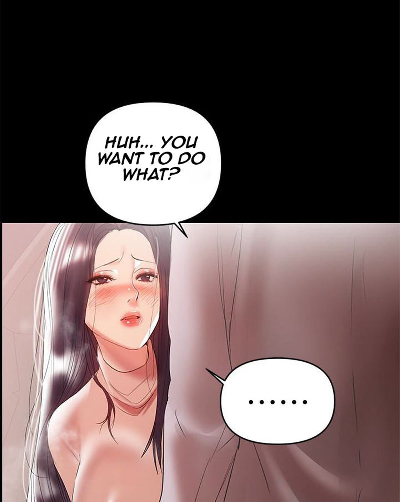A Baby’s Nest chapter 9 page 114